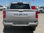 New 2025 Ram 1500 Laramie Crew Cab 4x4 Pickup for sale #DC1422 - photo 6