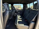 New 2025 Ram 1500 Laramie Crew Cab 4x4 Pickup for sale #DC1422 - photo 9