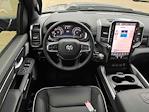 New 2025 Ram 1500 Laramie Crew Cab 4x4 Pickup for sale #DC1476 - photo 10