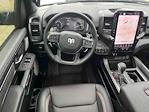 New 2025 Ram 1500 Rebel Crew Cab 4x4 Pickup for sale #DC1485 - photo 10
