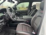 New 2025 Ram 1500 Rebel Crew Cab 4x4 Pickup for sale #DC1485 - photo 11
