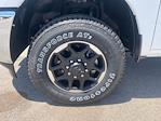 New 2025 Ram 2500 Laramie Crew Cab 4x4 Pickup for sale #DC1509 - photo 10