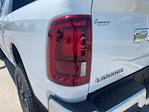 New 2025 Ram 2500 Laramie Crew Cab 4x4 Pickup for sale #DC1509 - photo 11