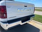New 2025 Ram 2500 Laramie Crew Cab 4x4 Pickup for sale #DC1509 - photo 12