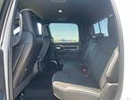 New 2025 Ram 2500 Laramie Crew Cab 4x4 Pickup for sale #DC1509 - photo 14