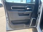 New 2025 Ram 2500 Laramie Crew Cab 4x4 Pickup for sale #DC1509 - photo 16