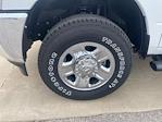 New 2025 Ram 2500 Tradesman Crew Cab 4x4 Pickup for sale #DC1510 - photo 10