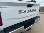 New 2025 Ram 2500 Tradesman Crew Cab 4x4 Pickup for sale #DC1510 - photo 12
