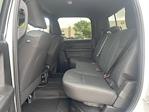 New 2025 Ram 2500 Tradesman Crew Cab 4x4 Pickup for sale #DC1510 - photo 14