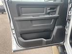New 2025 Ram 2500 Tradesman Crew Cab 4x4 Pickup for sale #DC1510 - photo 16