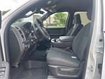 New 2025 Ram 2500 Tradesman Crew Cab 4x4 Pickup for sale #DC1510 - photo 17