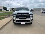 New 2025 Ram 2500 Tradesman Crew Cab 4x4 Pickup for sale #DC1510 - photo 2
