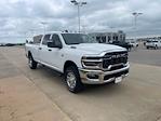 New 2025 Ram 2500 Tradesman Crew Cab 4x4 Pickup for sale #DC1510 - photo 3