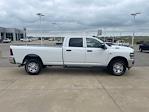 New 2025 Ram 2500 Tradesman Crew Cab 4x4 Pickup for sale #DC1510 - photo 4