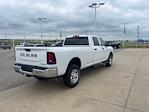 New 2025 Ram 2500 Tradesman Crew Cab 4x4 Pickup for sale #DC1510 - photo 5