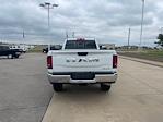 New 2025 Ram 2500 Tradesman Crew Cab 4x4 Pickup for sale #DC1510 - photo 6