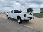 New 2025 Ram 2500 Tradesman Crew Cab 4x4 Pickup for sale #DC1510 - photo 7
