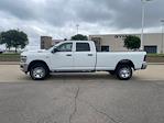 New 2025 Ram 2500 Tradesman Crew Cab 4x4 Pickup for sale #DC1510 - photo 8
