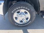 New 2025 Ram 2500 Tradesman Crew Cab 4x4 Pickup for sale #DC1512 - photo 10