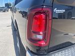 New 2025 Ram 2500 Tradesman Crew Cab 4x4 Pickup for sale #DC1512 - photo 11