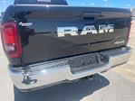 New 2025 Ram 2500 Tradesman Crew Cab 4x4 Pickup for sale #DC1512 - photo 12