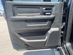 New 2025 Ram 2500 Tradesman Crew Cab 4x4 Pickup for sale #DC1512 - photo 13
