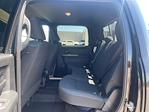 New 2025 Ram 2500 Tradesman Crew Cab 4x4 Pickup for sale #DC1512 - photo 14
