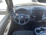New 2025 Ram 2500 Tradesman Crew Cab 4x4 Pickup for sale #DC1512 - photo 15