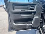 New 2025 Ram 2500 Tradesman Crew Cab 4x4 Pickup for sale #DC1512 - photo 16