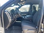 New 2025 Ram 2500 Tradesman Crew Cab 4x4 Pickup for sale #DC1512 - photo 17