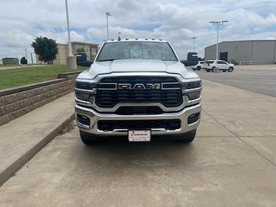 New 2025 Ram 2500 Tradesman Crew Cab 4x4 Pickup for sale #DC1515 - photo 2