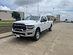 New 2025 Ram 2500 Tradesman Crew Cab 4x4 Pickup for sale #DC1515 - photo 1