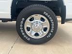 New 2025 Ram 2500 Tradesman Crew Cab 4x4 Pickup for sale #DC1515 - photo 10