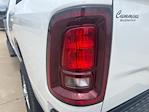 New 2025 Ram 2500 Tradesman Crew Cab 4x4 Pickup for sale #DC1515 - photo 11