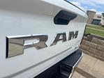 New 2025 Ram 2500 Tradesman Crew Cab 4x4 Pickup for sale #DC1515 - photo 12
