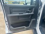 New 2025 Ram 2500 Tradesman Crew Cab 4x4 Pickup for sale #DC1515 - photo 13