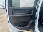 New 2025 Ram 2500 Tradesman Crew Cab 4x4 Pickup for sale #DC1515 - photo 15