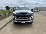 New 2025 Ram 2500 Tradesman Crew Cab 4x4 Pickup for sale #DC1515 - photo 2