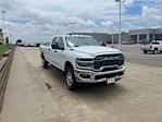 New 2025 Ram 2500 Tradesman Crew Cab 4x4 Pickup for sale #DC1515 - photo 3