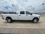 New 2025 Ram 2500 Tradesman Crew Cab 4x4 Pickup for sale #DC1515 - photo 4