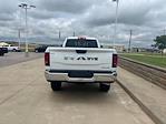 New 2025 Ram 2500 Tradesman Crew Cab 4x4 Pickup for sale #DC1515 - photo 6