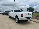 New 2025 Ram 2500 Tradesman Crew Cab 4x4 Pickup for sale #DC1515 - photo 7