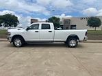 New 2025 Ram 2500 Tradesman Crew Cab 4x4 Pickup for sale #DC1515 - photo 8