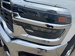 New 2025 Ram 2500 Tradesman Crew Cab 4x4 Pickup for sale #DC1515 - photo 9