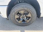 New 2025 Ram 1500 Tradesman Crew Cab 4x4 Pickup for sale #DC1540 - photo 10