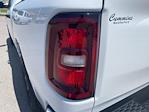 New 2025 Ram 1500 Tradesman Crew Cab 4x4 Pickup for sale #DC1540 - photo 11