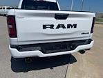 New 2025 Ram 1500 Tradesman Crew Cab 4x4 Pickup for sale #DC1540 - photo 12