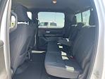 New 2025 Ram 1500 Tradesman Crew Cab 4x4 Pickup for sale #DC1540 - photo 14