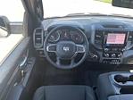 New 2025 Ram 1500 Tradesman Crew Cab 4x4 Pickup for sale #DC1540 - photo 15