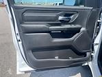New 2025 Ram 1500 Tradesman Crew Cab 4x4 Pickup for sale #DC1540 - photo 16
